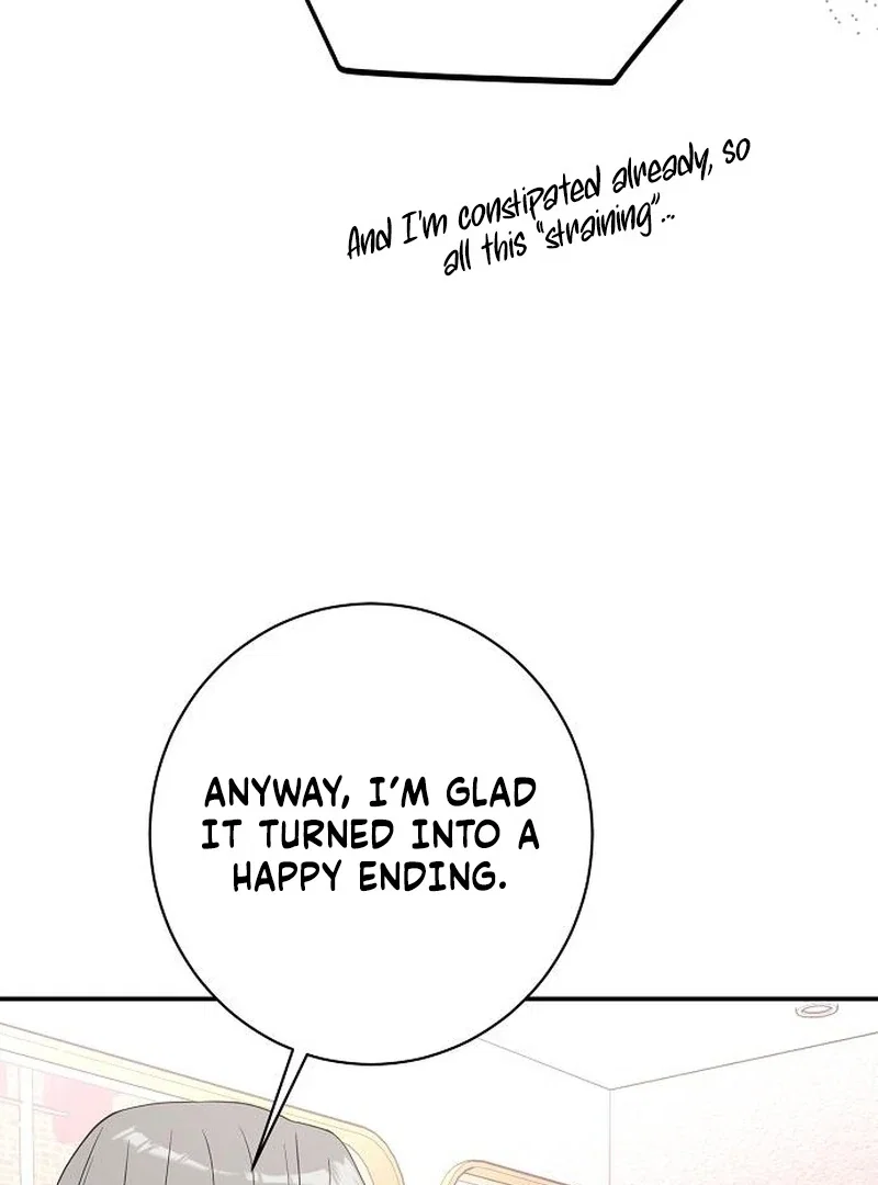 Chapter 29 - Image 30