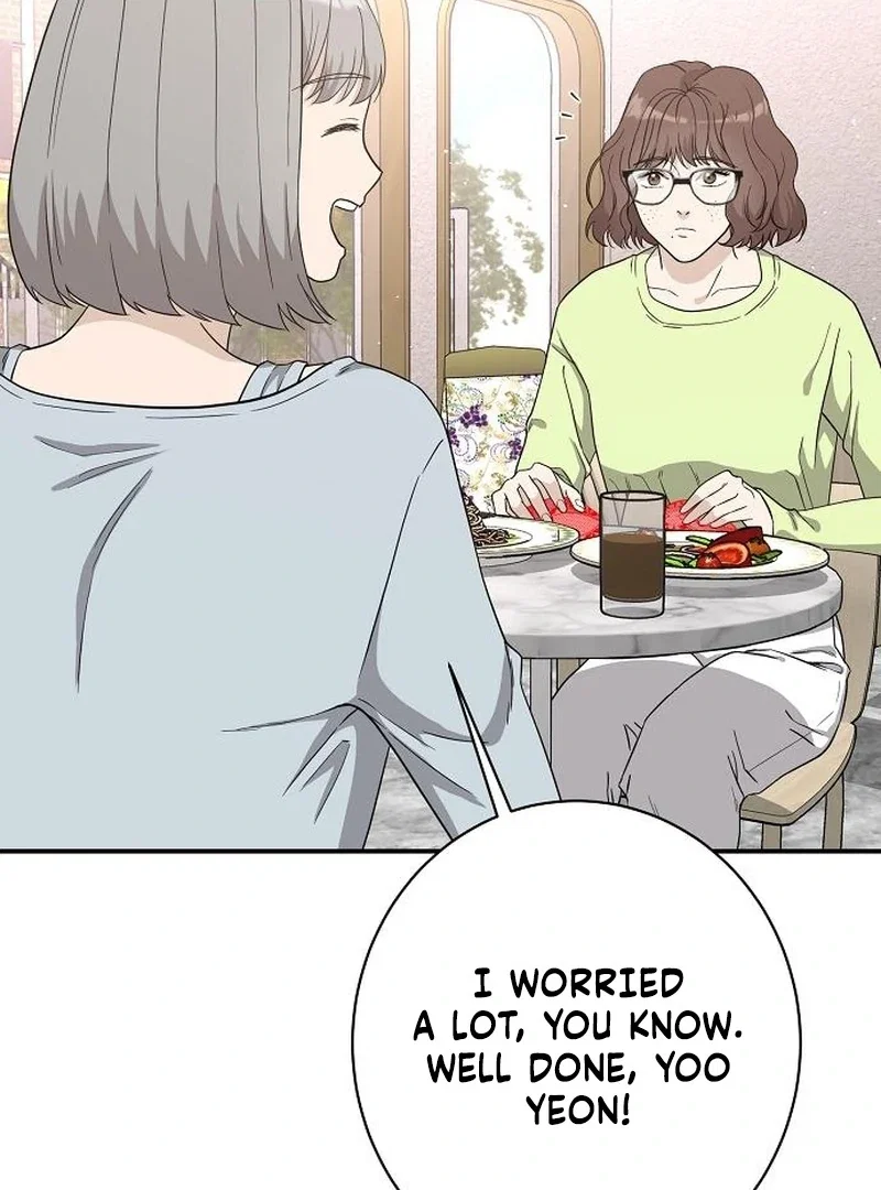 Chapter 29 - Image 31