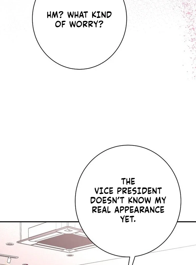 Chapter 29 - Image 34