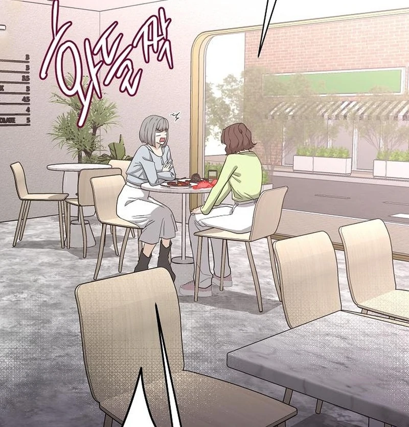 Chapter 29 - Image 35