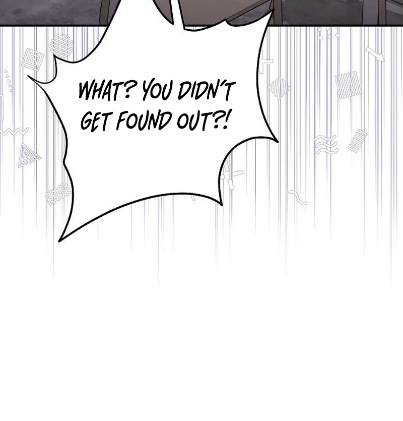 Chapter 29 - Image 36