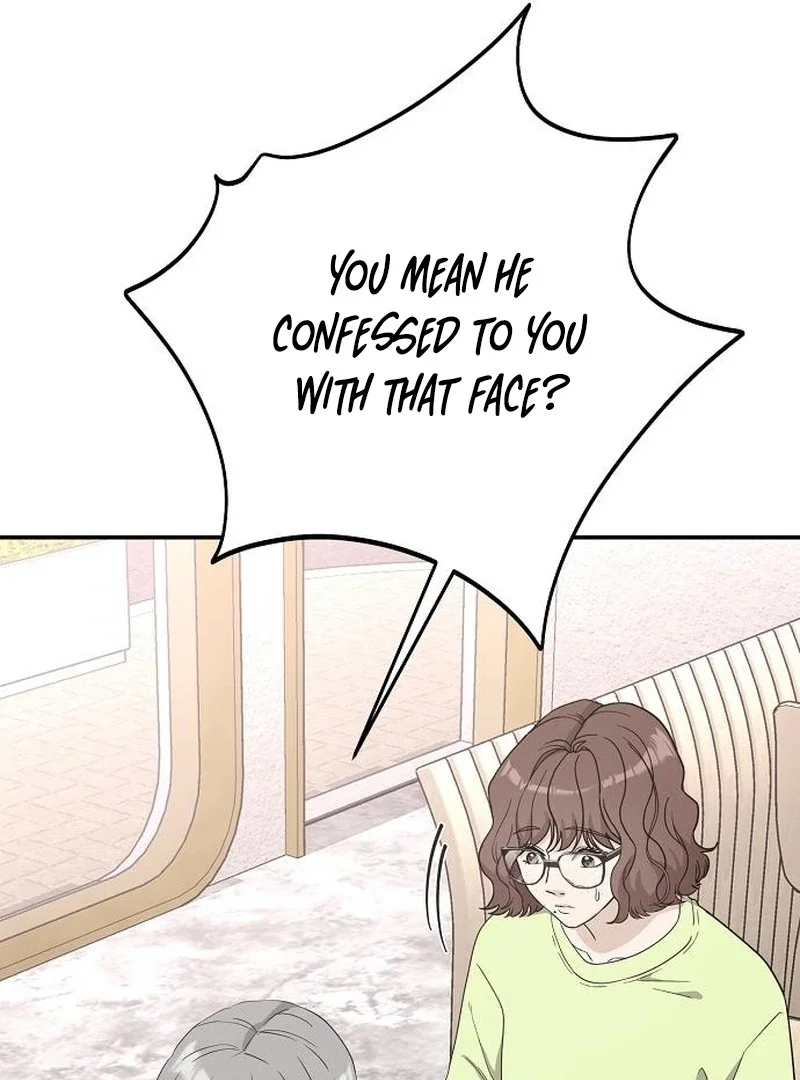 Chapter 29 - Image 37