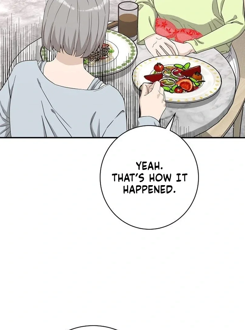 Chapter 29 - Image 38