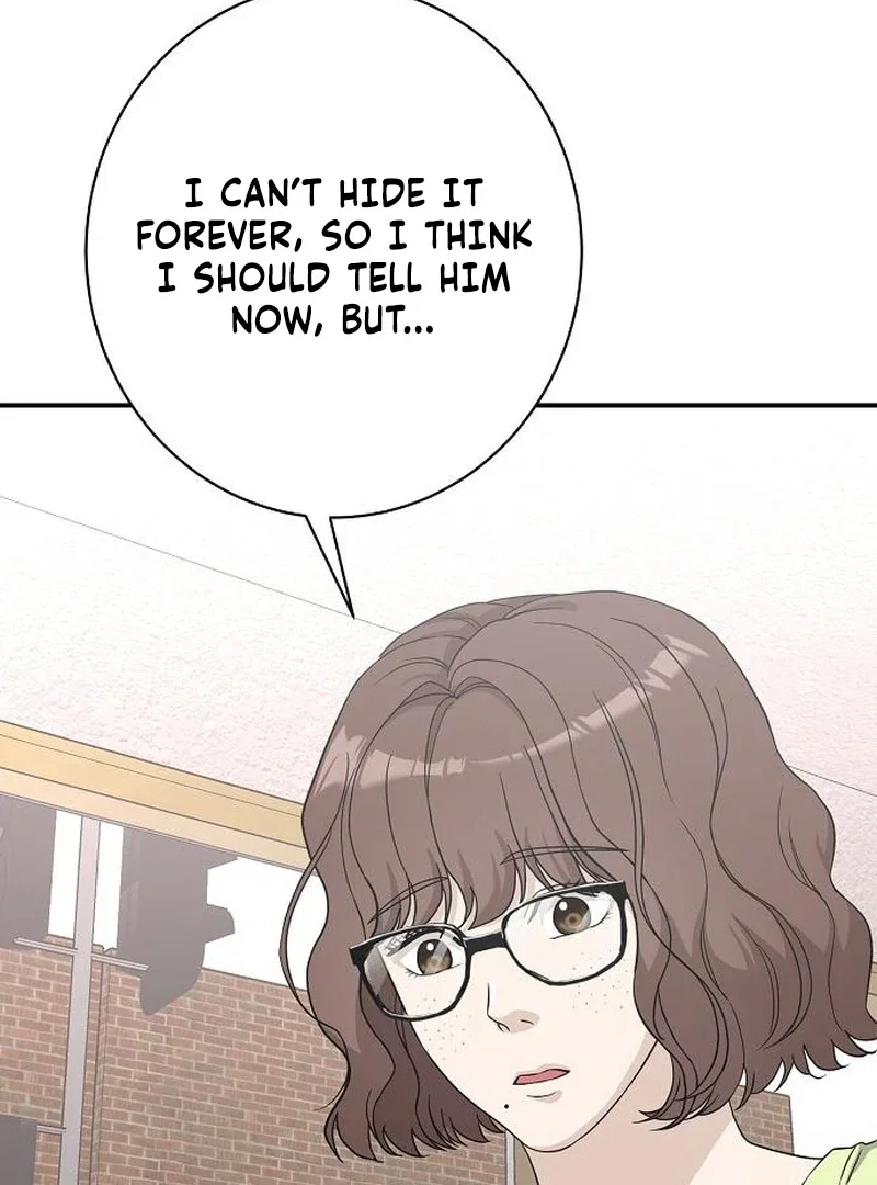 Chapter 29 - Image 39