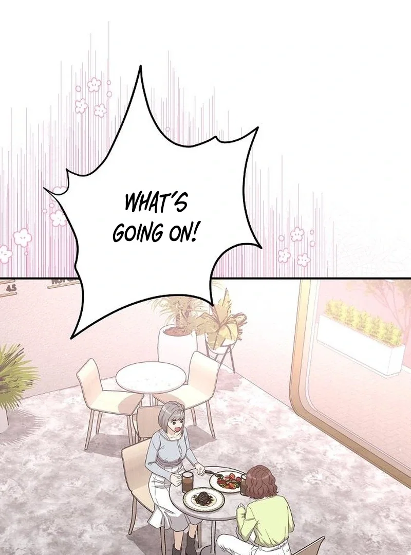 Chapter 29 - Image 4