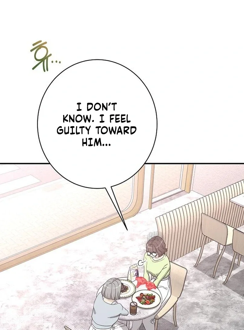 Chapter 29 - Image 41