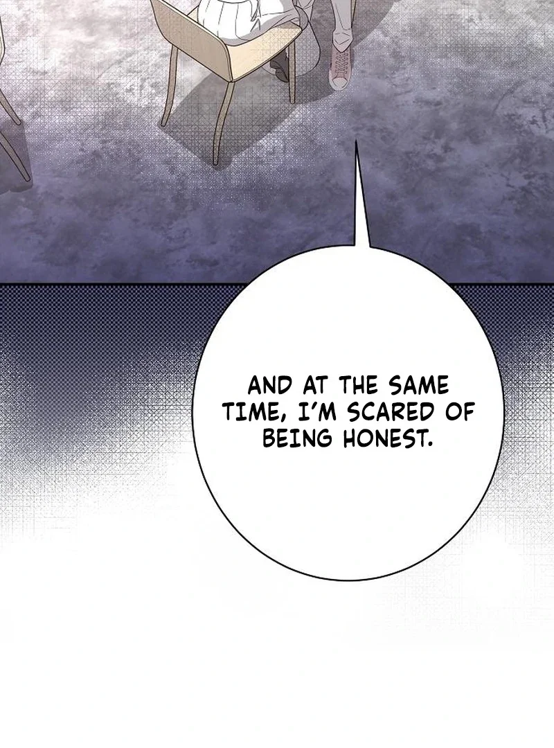 Chapter 29 - Image 42