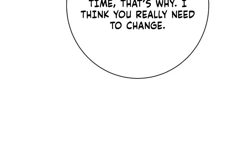 Chapter 29 - Image 45