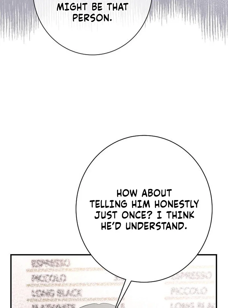 Chapter 29 - Image 48