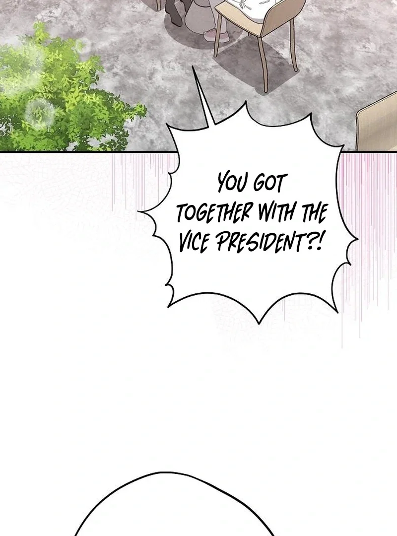 Chapter 29 - Image 5