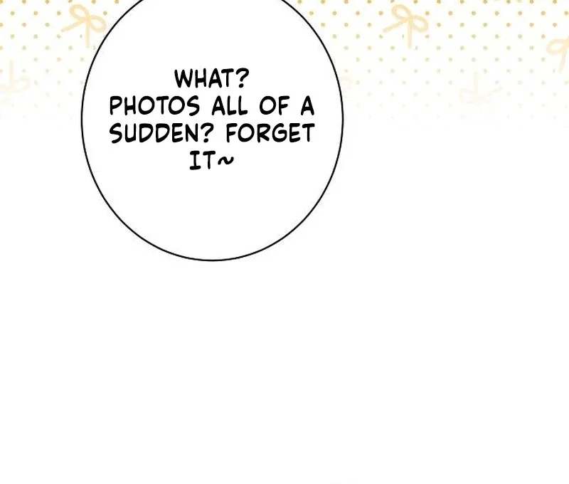 Chapter 29 - Image 54