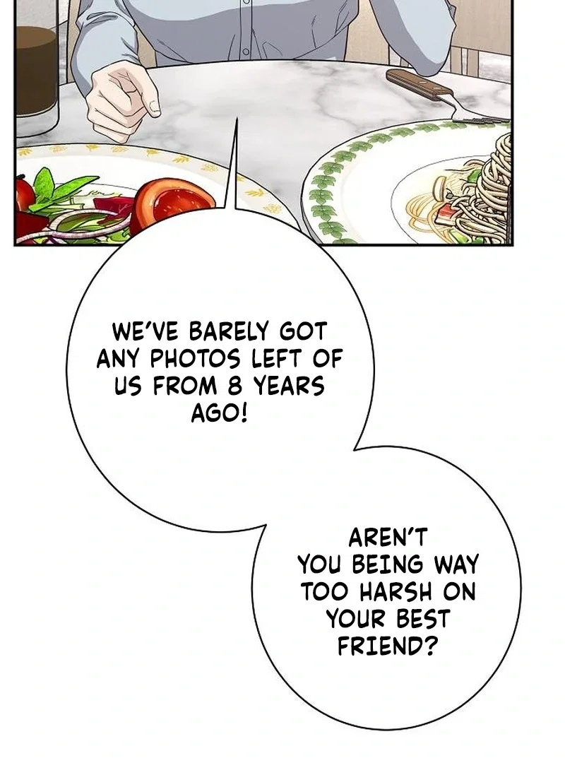 Chapter 29 - Image 56