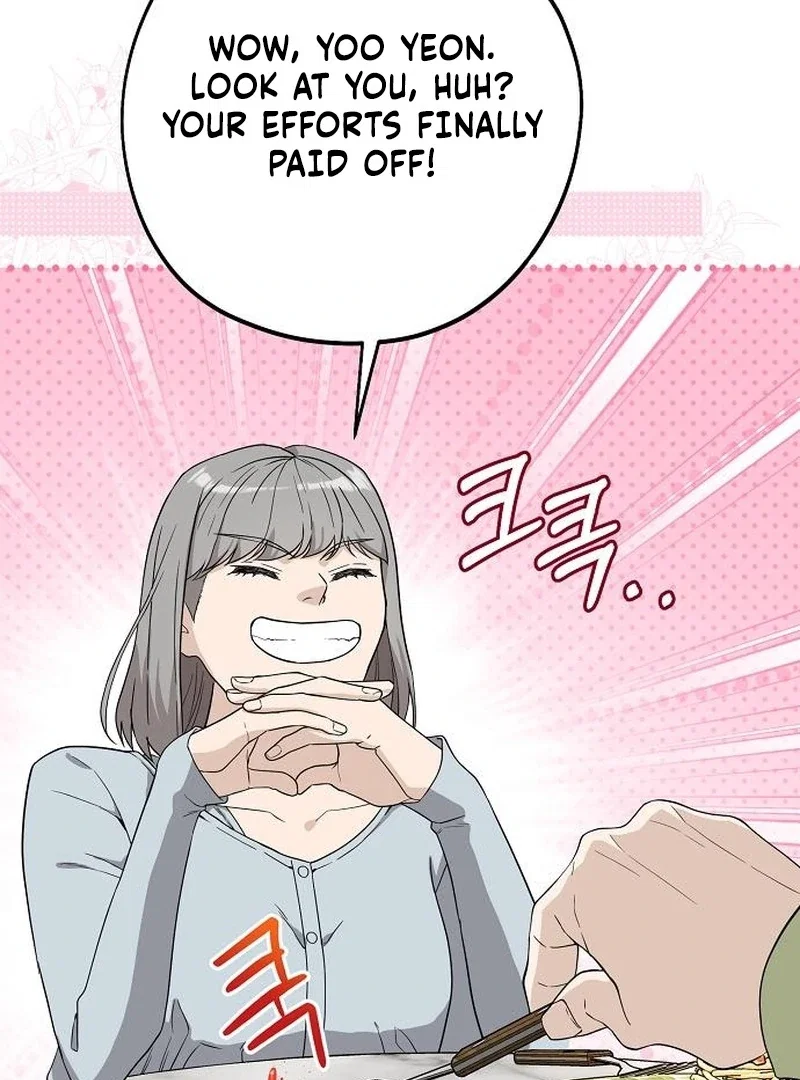 Chapter 29 - Image 6