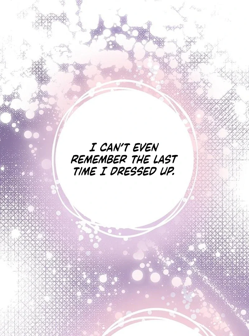 Chapter 29 - Image 62