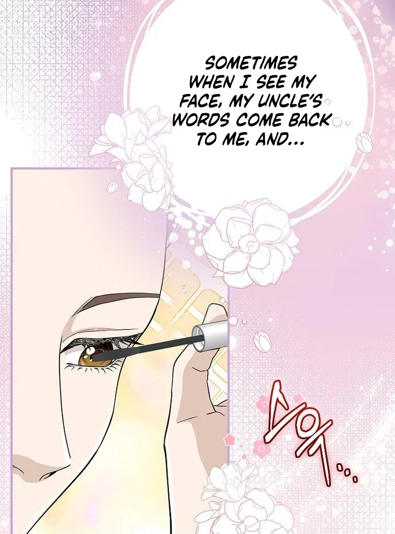 Chapter 29 - Image 63