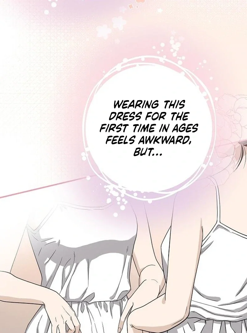 Chapter 29 - Image 65
