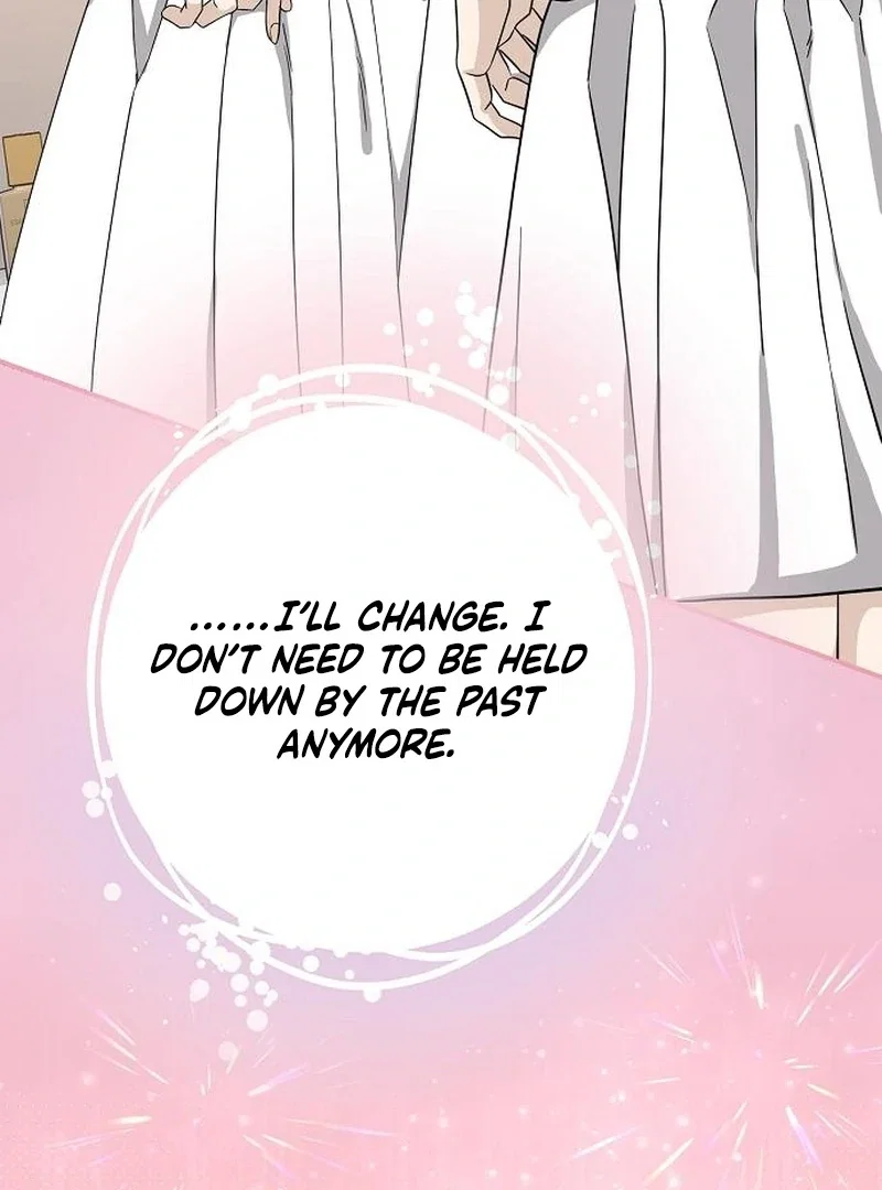 Chapter 29 - Image 66
