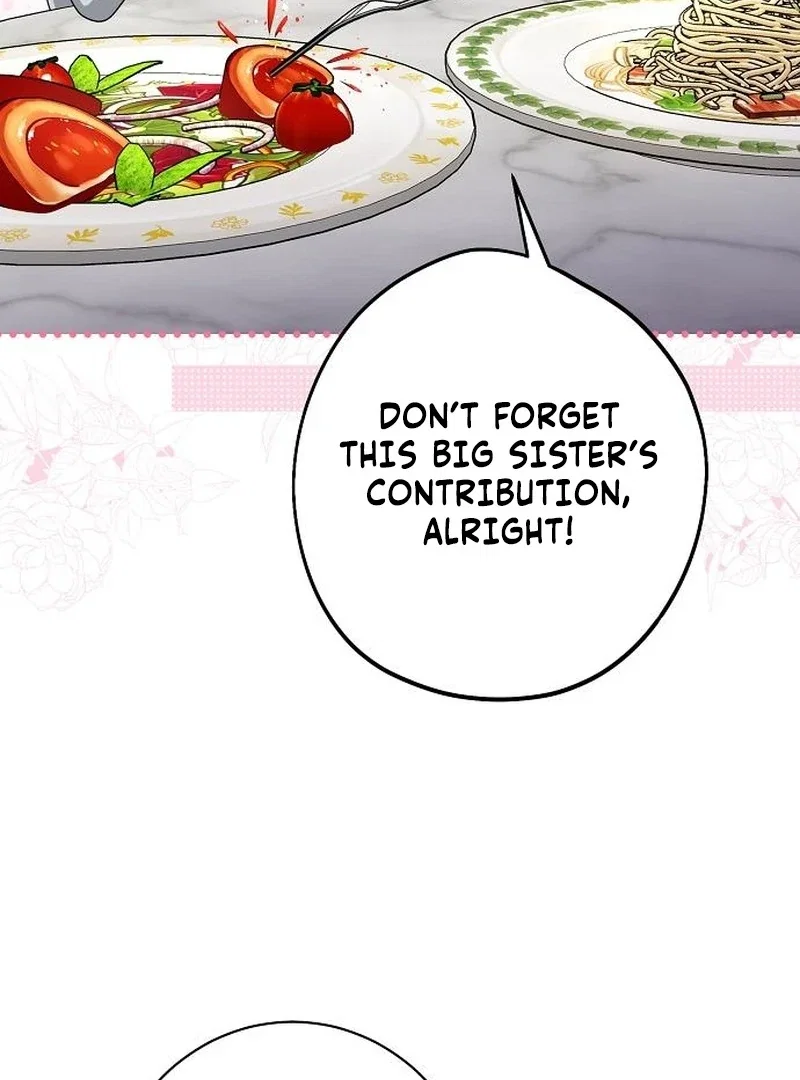 Chapter 29 - Image 7