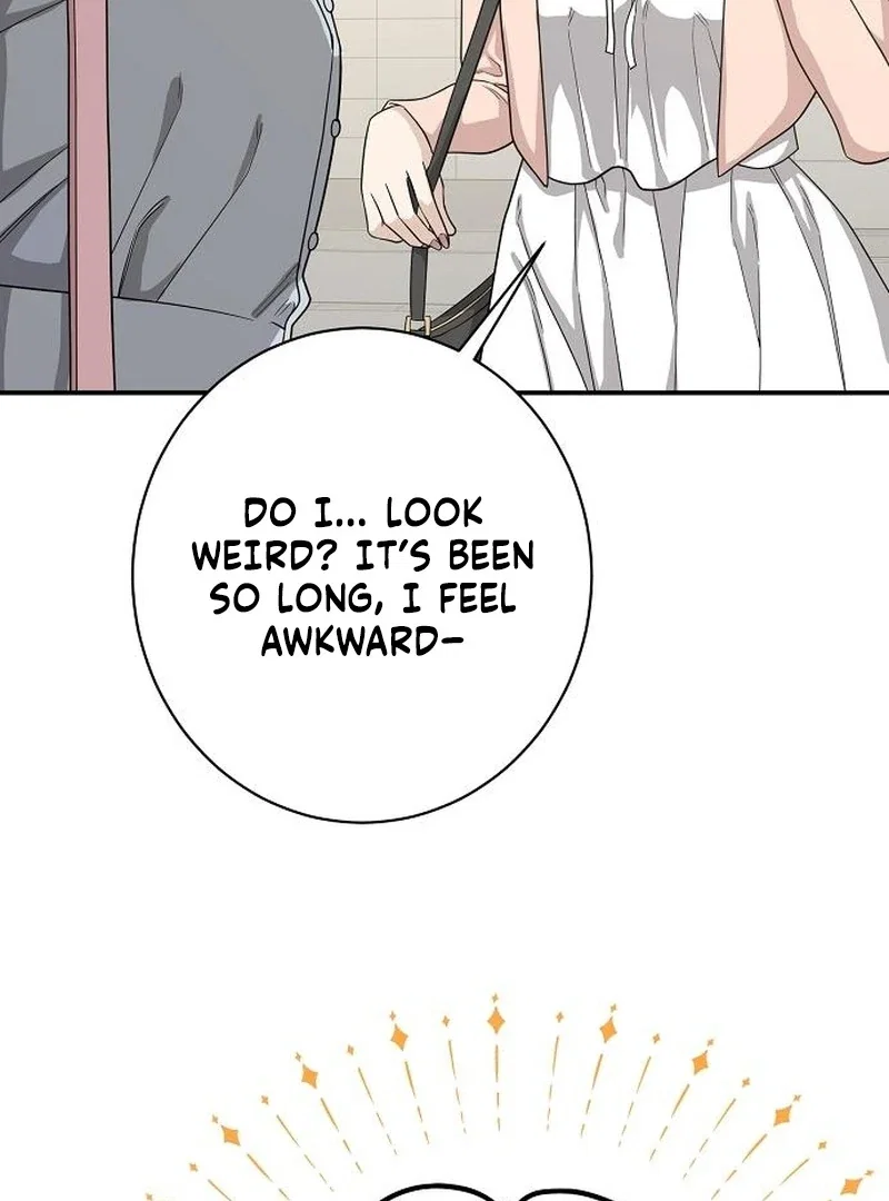 Chapter 29 - Image 75