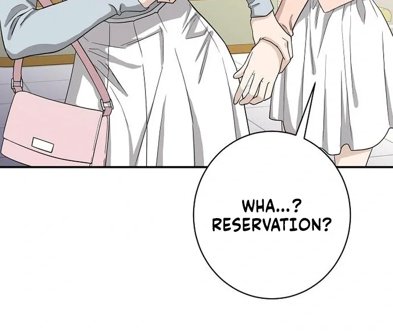 Chapter 29 - Image 79