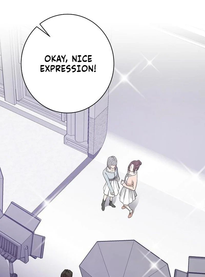 Chapter 29 - Image 81