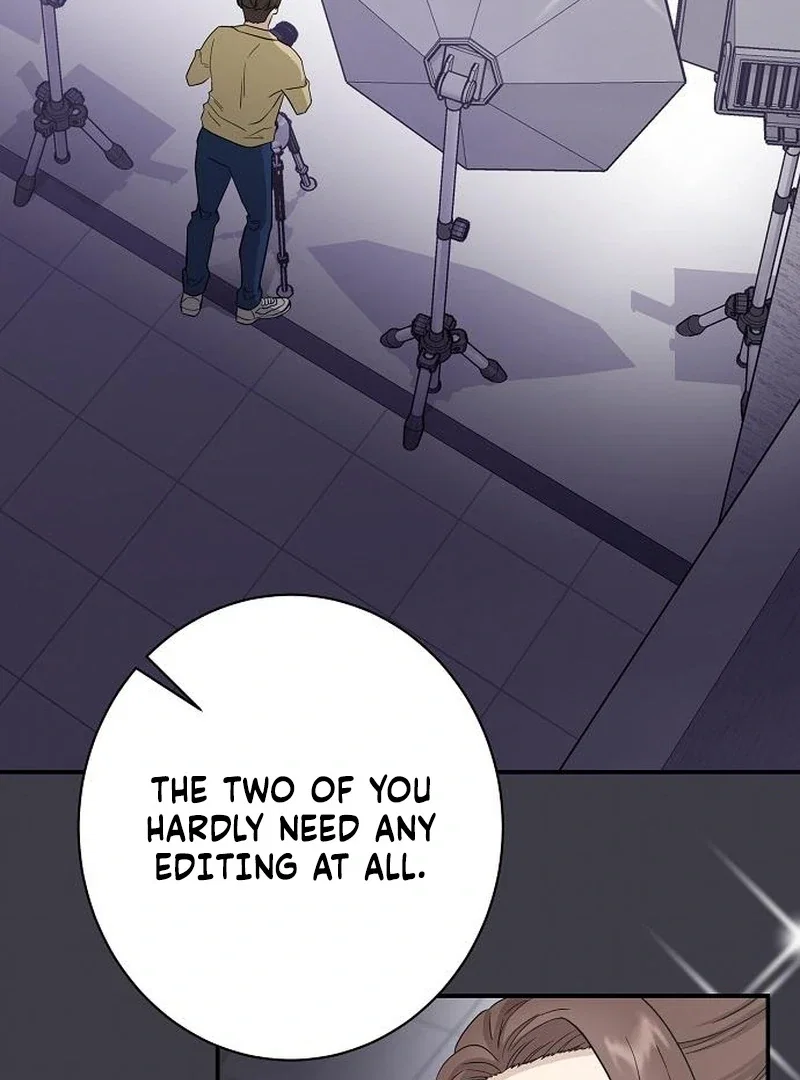 Chapter 29 - Image 82