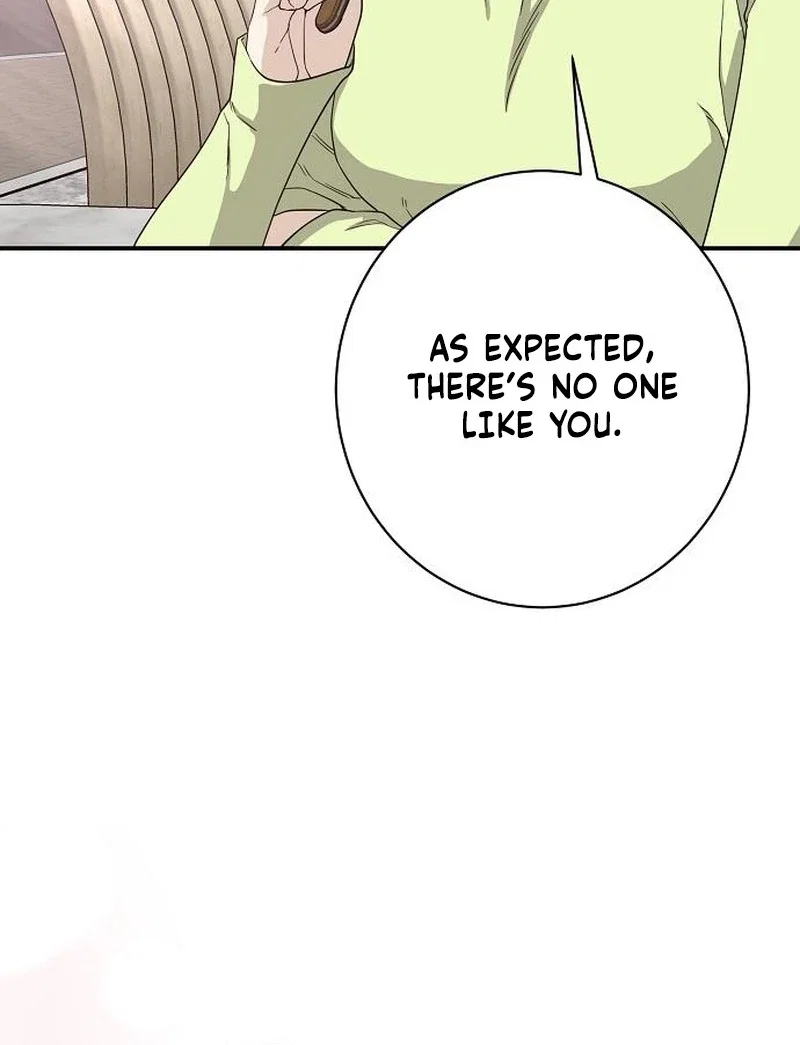 Chapter 29 - Image 9