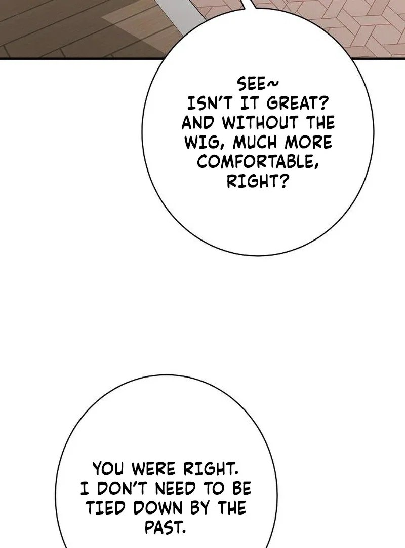 Chapter 29 - Image 91