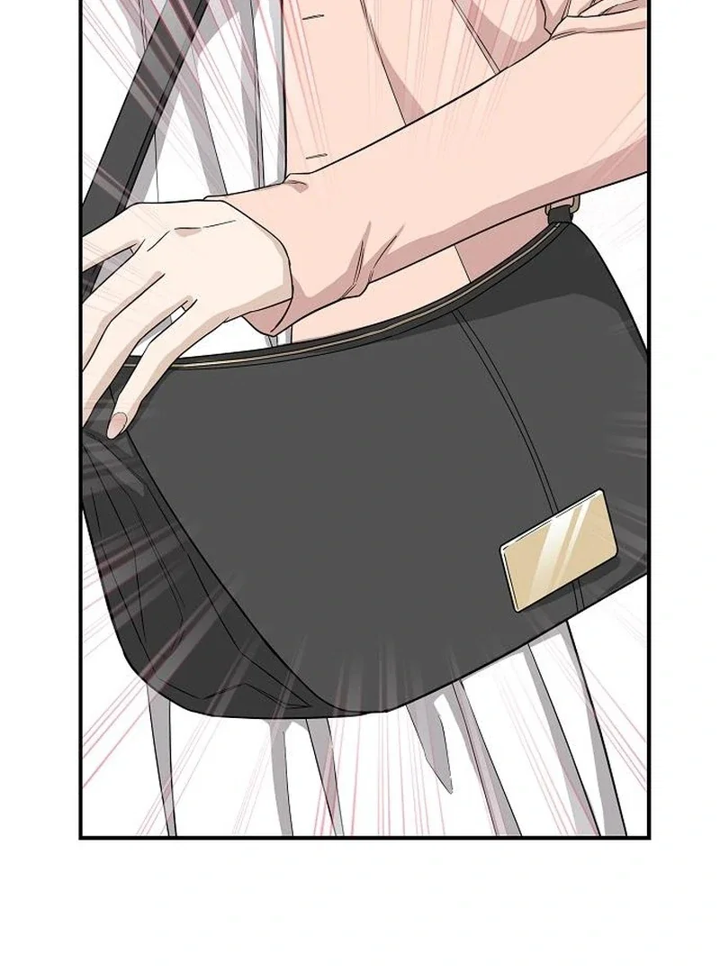 Chapter 29 - Image 94