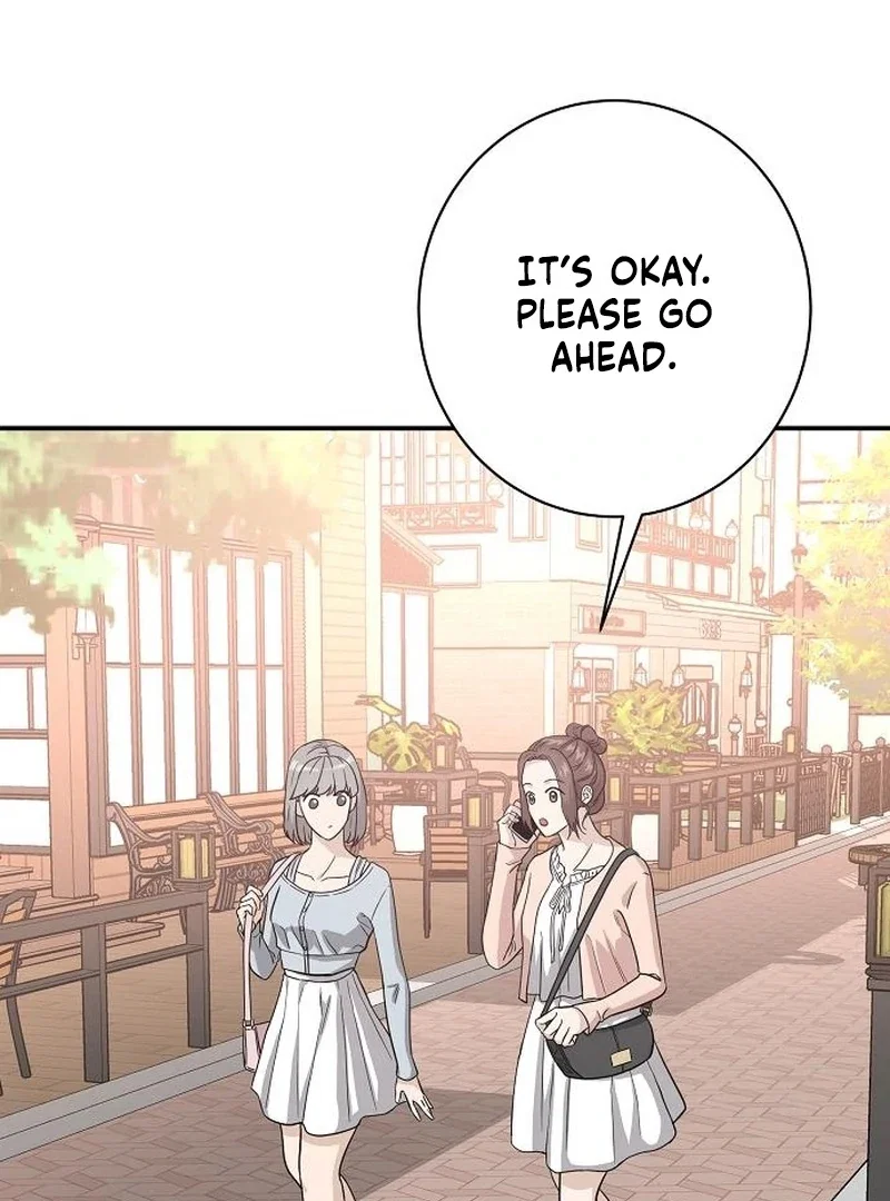 Chapter 29 - Image 97