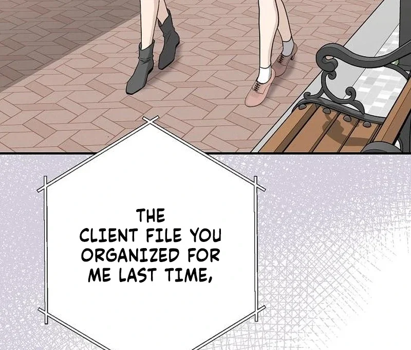 Chapter 29 - Image 98