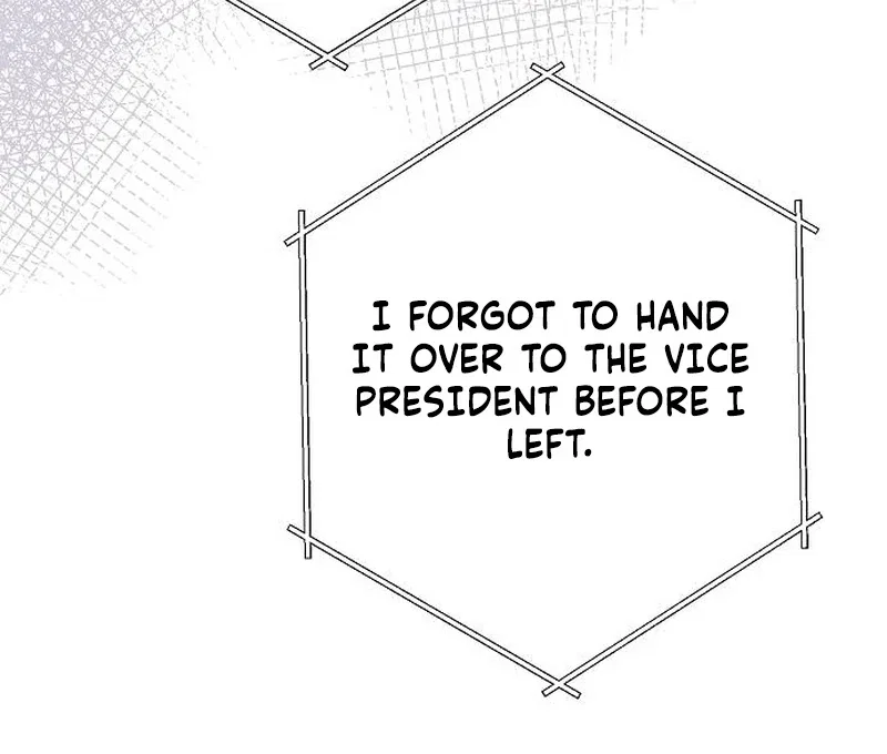 Chapter 29 - Image 99