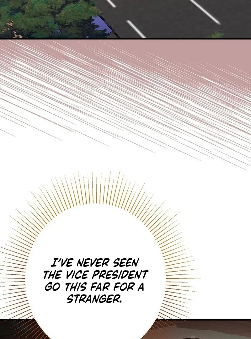 Chapter 30 - Image 102