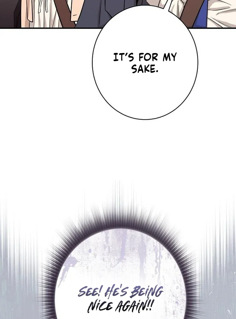 Chapter 30 - Image 111