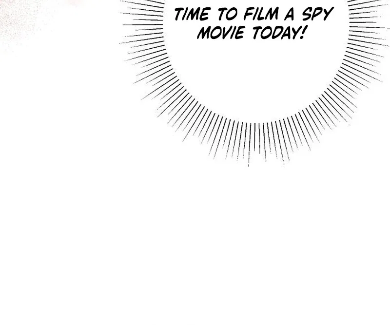 Chapter 30 - Image 119