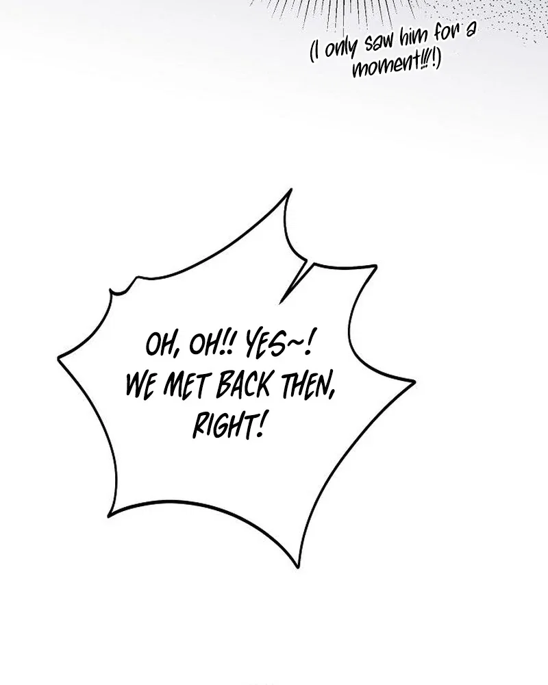Chapter 30 - Image 18