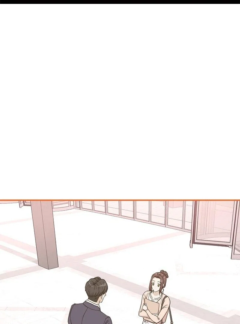 Chapter 30 - Image 2