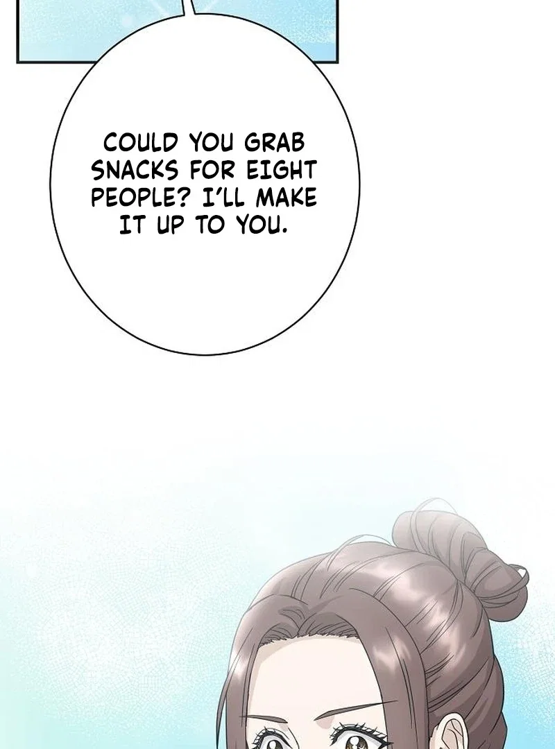 Chapter 30 - Image 29