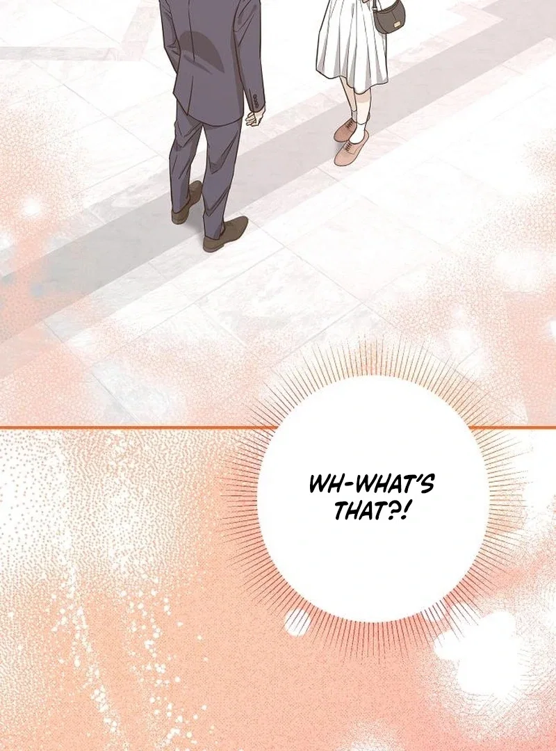 Chapter 30 - Image 3