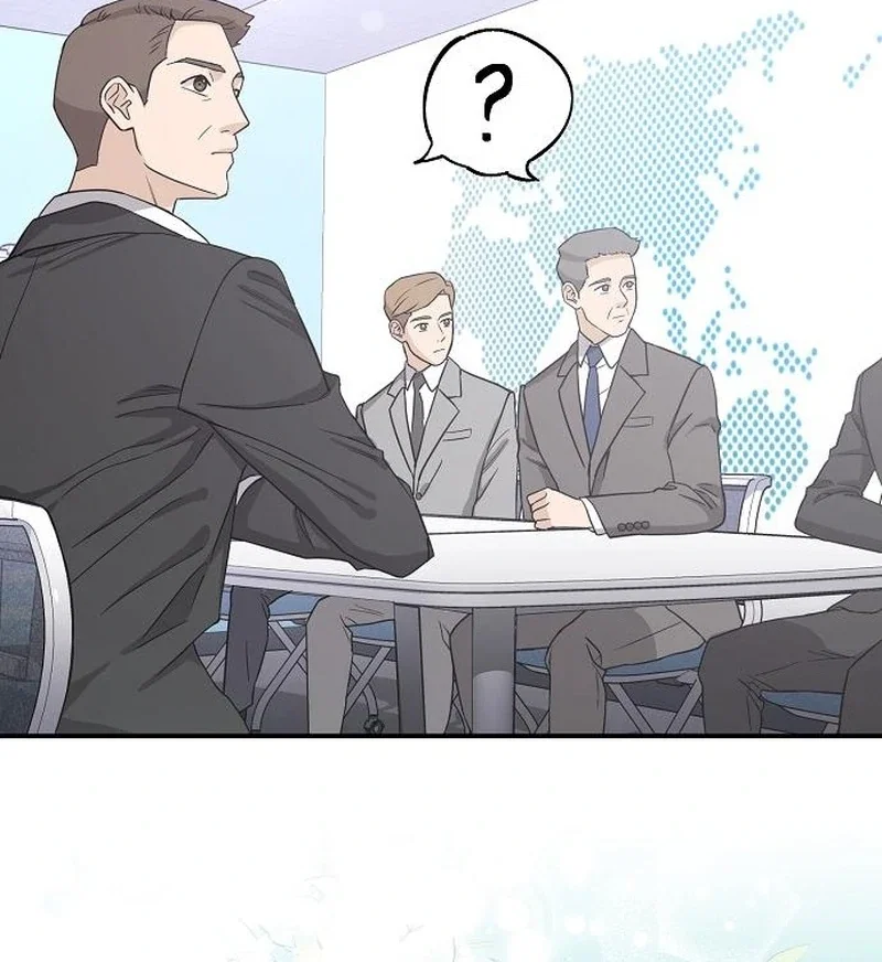 Chapter 30 - Image 35