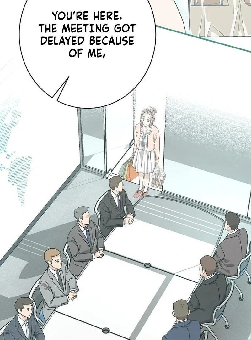 Chapter 30 - Image 38