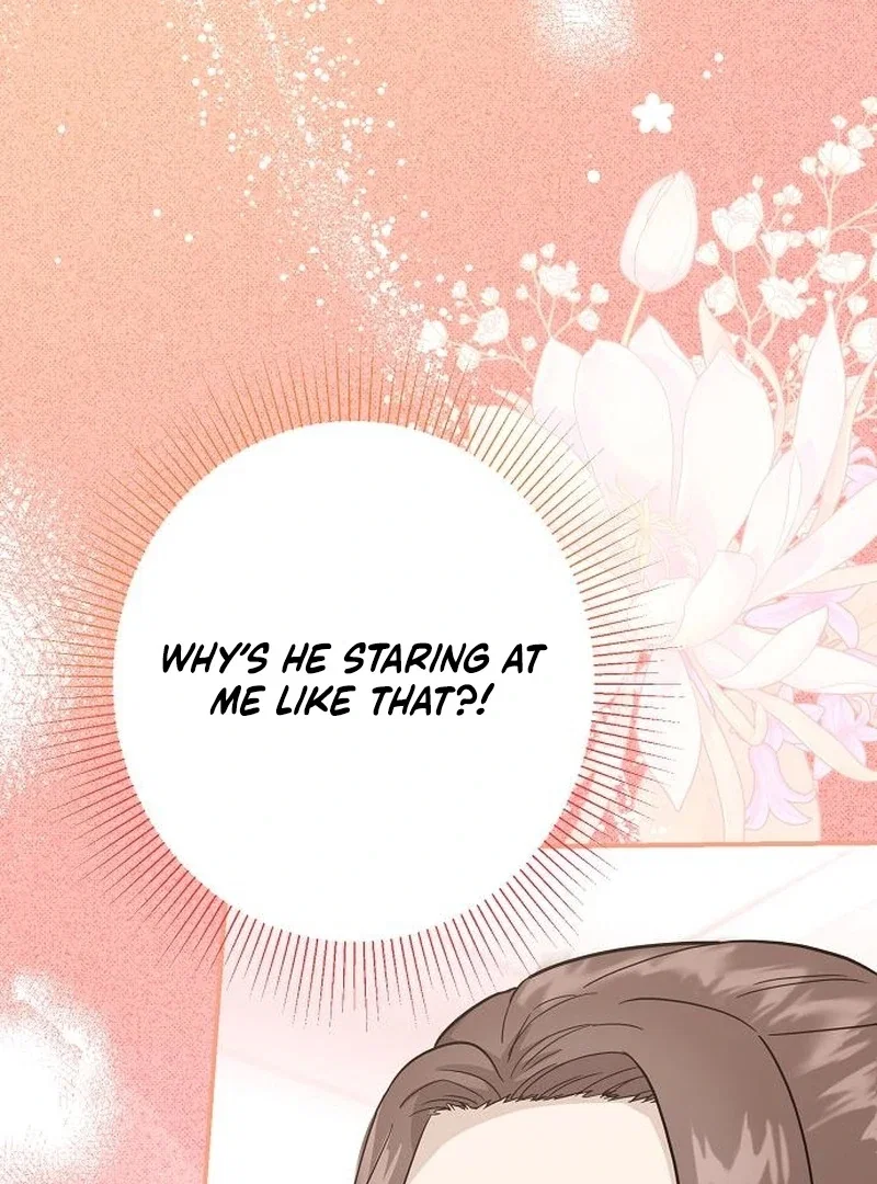 Chapter 30 - Image 4