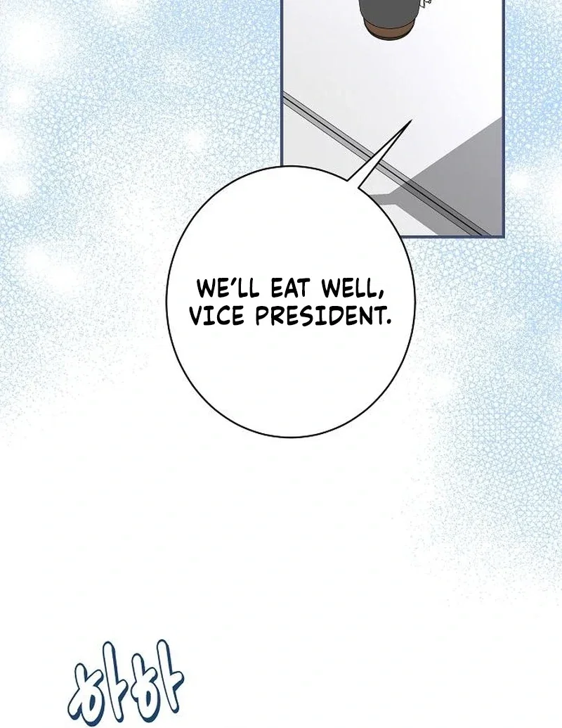 Chapter 30 - Image 43