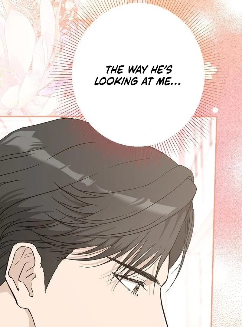 Chapter 30 - Image 6