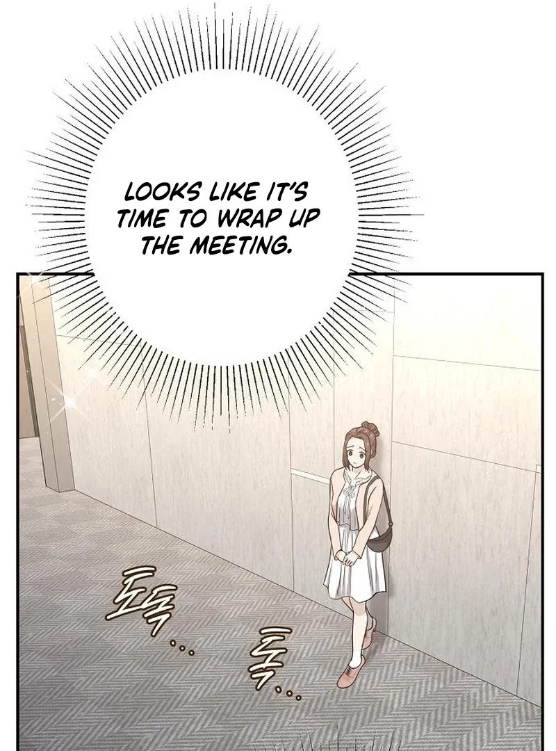 Chapter 30 - Image 63