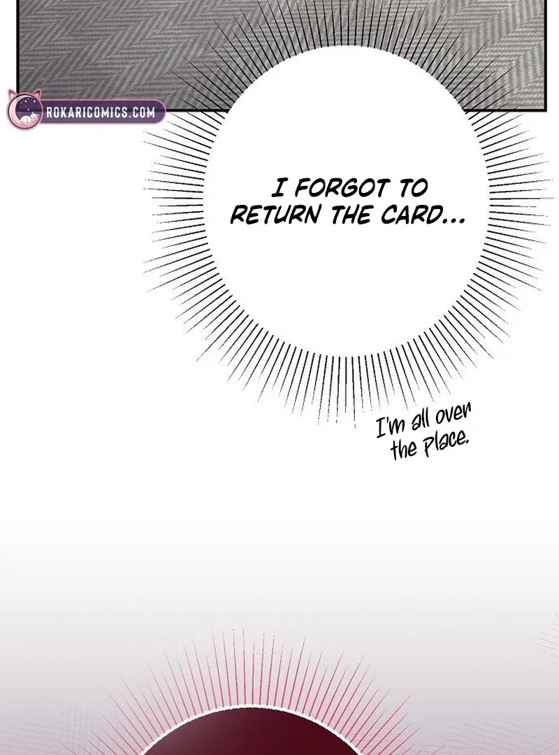 Chapter 30 - Image 64