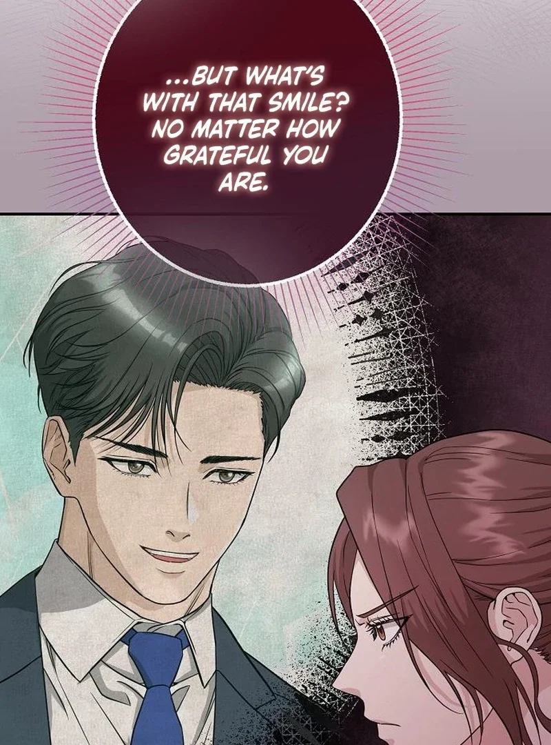 Chapter 30 - Image 65
