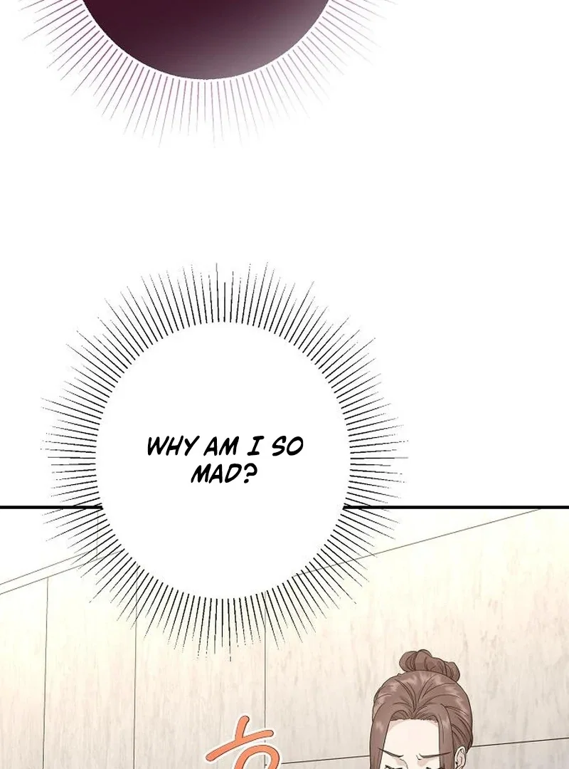 Chapter 30 - Image 67
