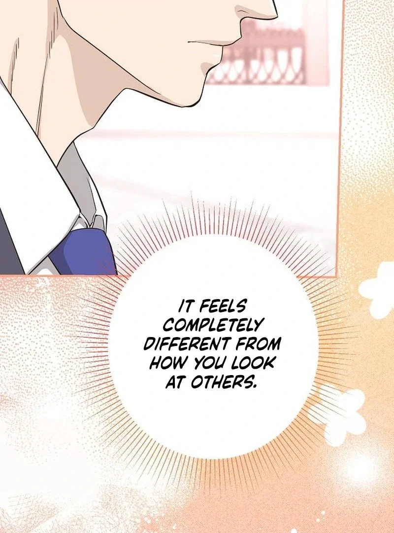 Chapter 30 - Image 7