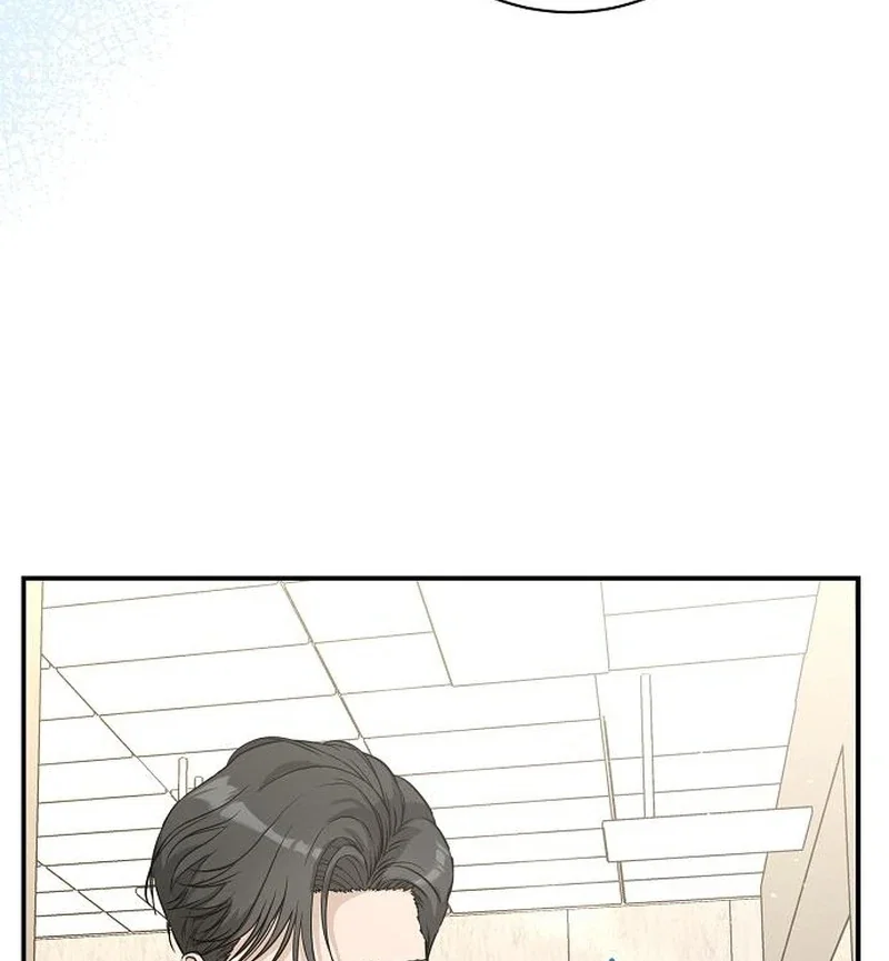 Chapter 30 - Image 80
